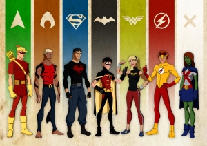 2647600-young_justice