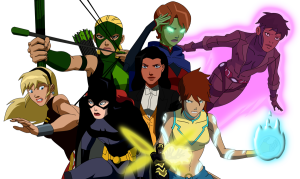 girls-of-young-justice-young-justice-33279824-900-538