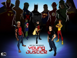 Young-Justice1