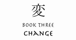 Avatar-Korra-Book-3-Change