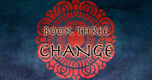 Legend-of-Korra-Book-3-Change-Premiere-Date